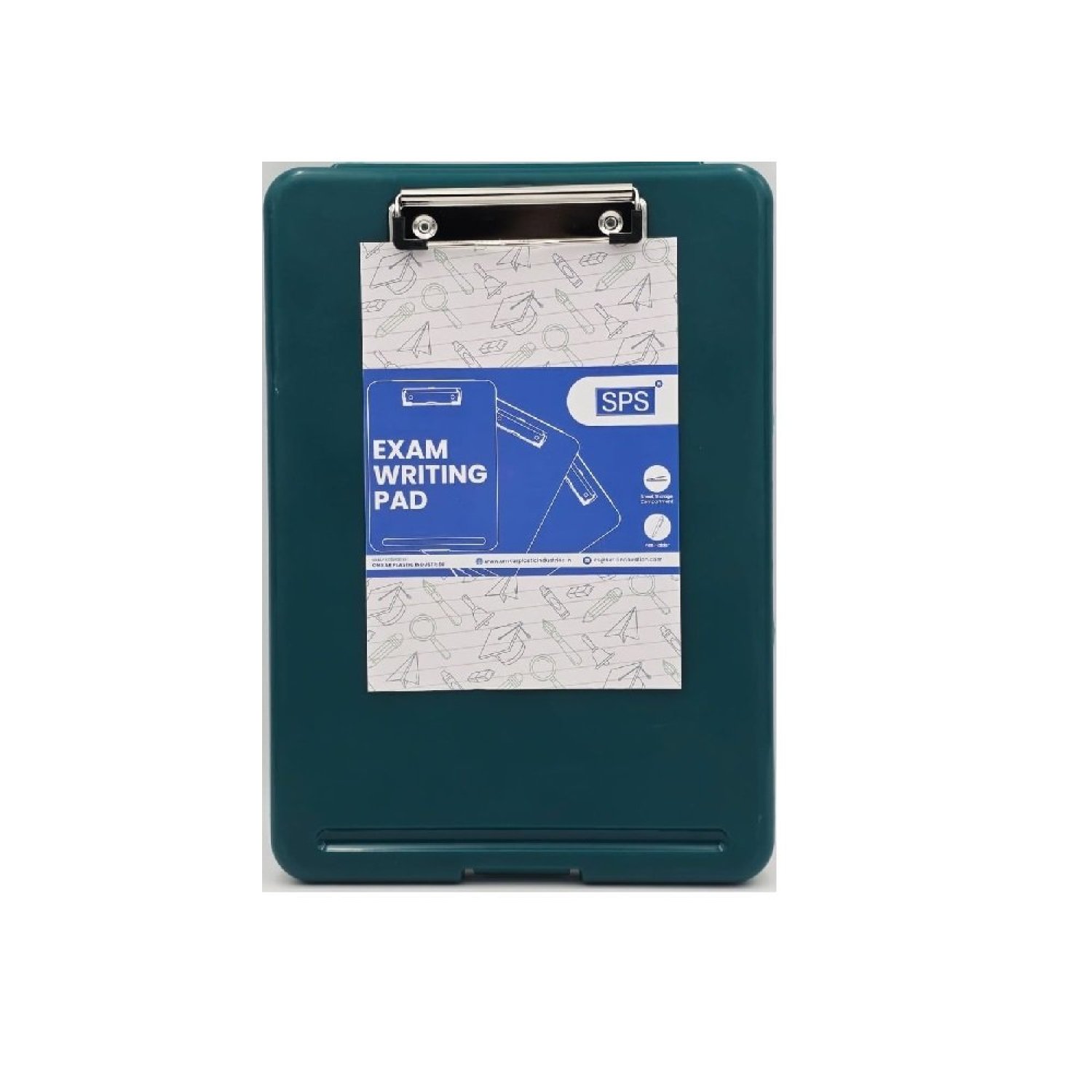 Product image - {main}