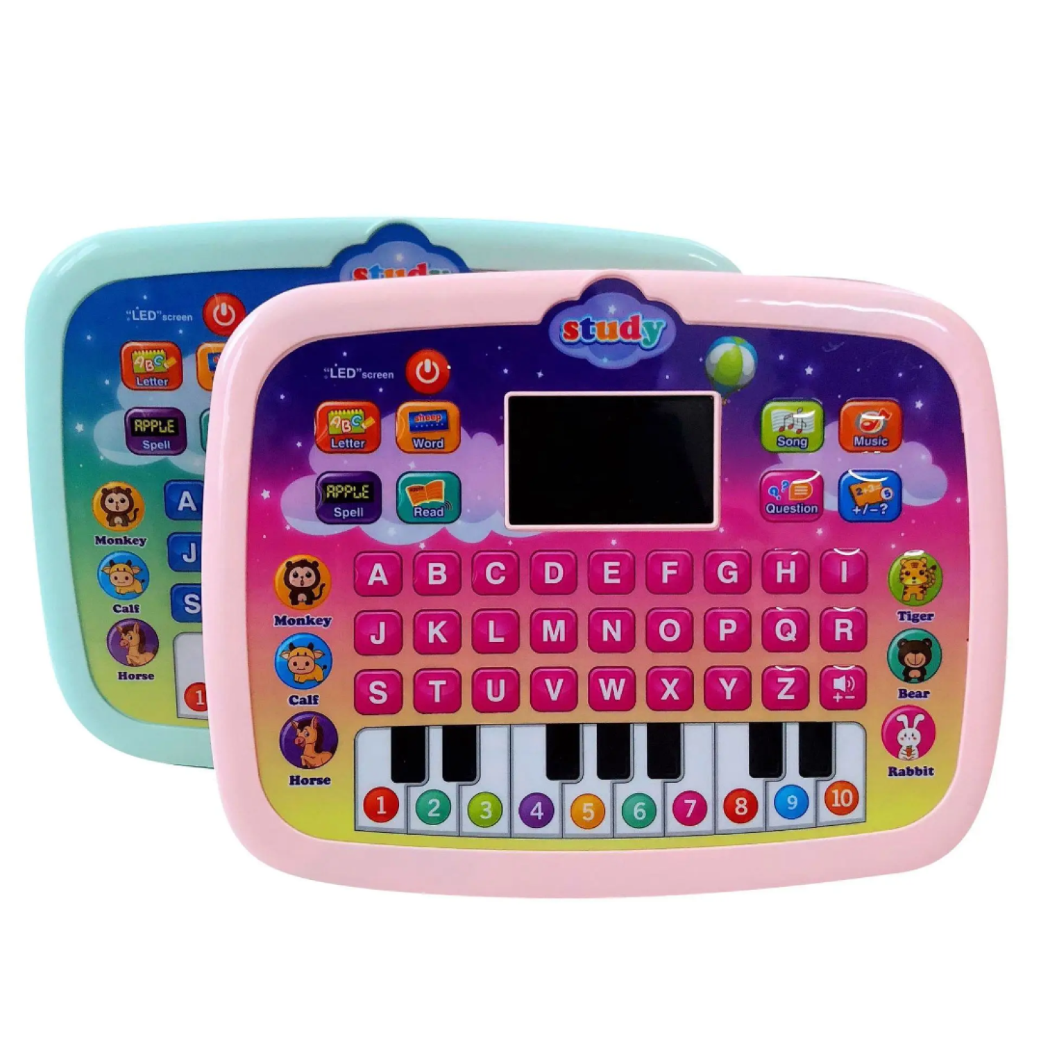 Product image - {main}