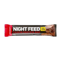 Night Feed Bar 65G - Choc Brownie