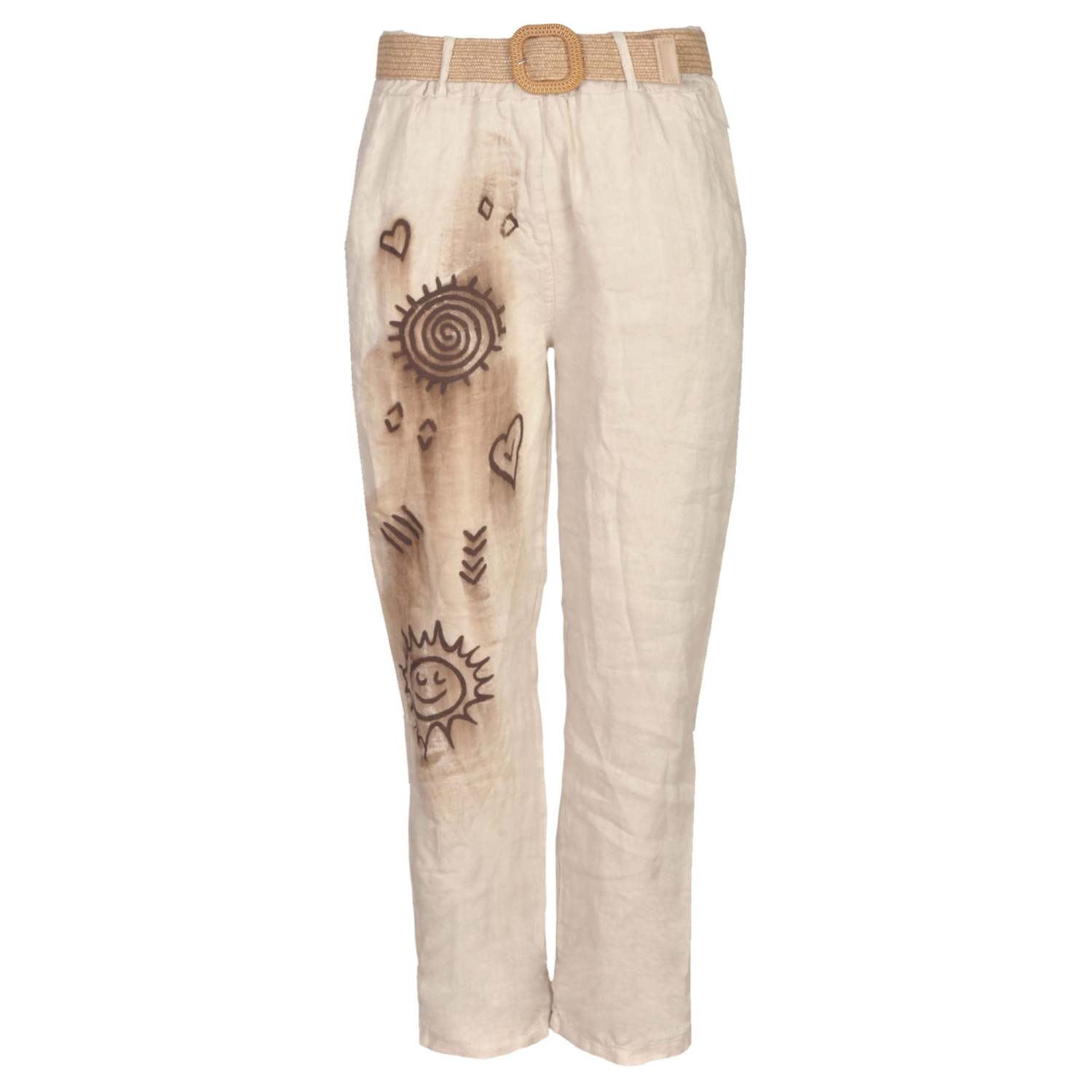 Product image - {main}