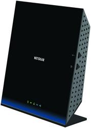 Netgear D6200 Wireless ADSL Router
