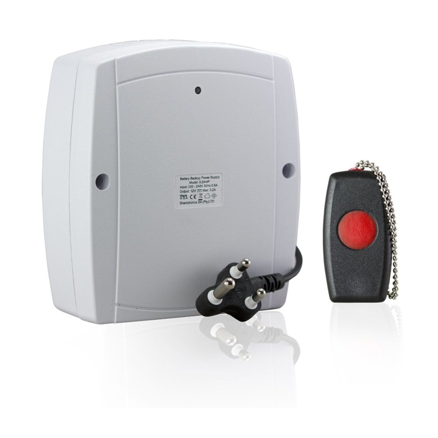 Product image - {main}
