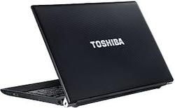 Toshiba Tecra R950-F42P 15.6" Intel Core i3 Notebook