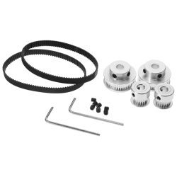 Product image - {main}