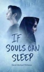 If Souls Can Sleep Paperback