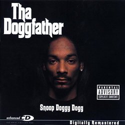 Tha Doggfather Explicit