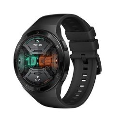 Huawei Watch GT 2E Smart Watch Graphite Black