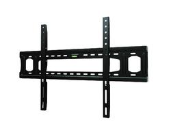 Ross Classic Series 50-85 Inch Flat To Wall Lcd Tv Mount Bracket With Tilt Retail Box 1 Year Warranty Simple Safe And Attractiveproduct Overview