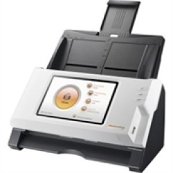 Plustek Escan A150 Standalone Network Document Scanner