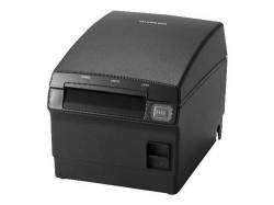 Sony Bixolon Srp-f312 - Receipt Printer - Monochrome - Direct Thermal