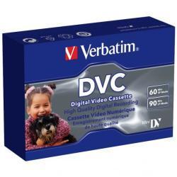Verbatim 10-Pack 4.7GB Matt Silver DVD+R Spindle