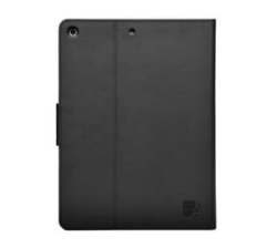 Port Designs Muskoka Samsung A8 Tablet CASE201414