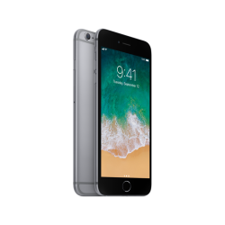 Apple Iphone 6S 128GB Space Grey