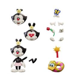 Product image - {main}