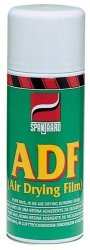 Spanjaard Adf Air Drying Film - 325ML