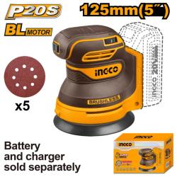 Product image - {main}