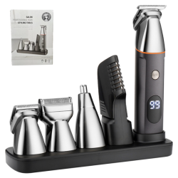 Product image - {main}