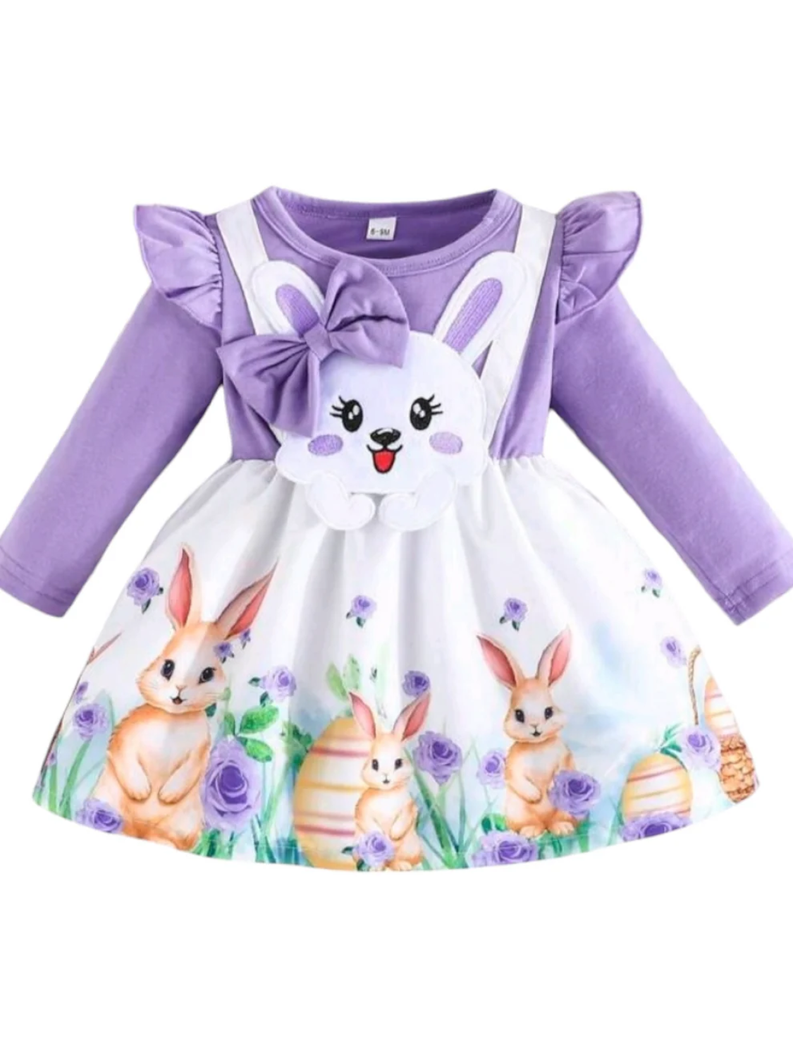 Product image - {main}