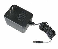24V Ac ac Adapter Replacement For Aphex 104 AX104 Ax Aural Exciter Type C2 Big Bottom 105 106 107 108 109 Compressor AA-2460 AA2460 24VAC
