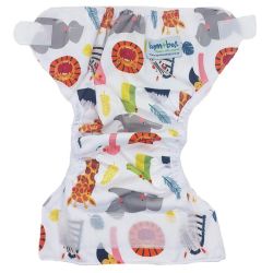 Product image - {main}
