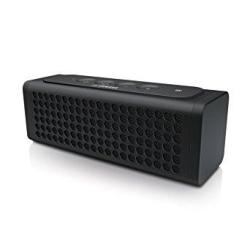 yamaha bluetooth speaker price