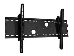 Deals On Black Tilt Tilting Wall Mount Bracket For Panasonic Th 42px500u Th42px500u Plasma Hdtv Tv Television Compare Prices Shop Online Pricecheck