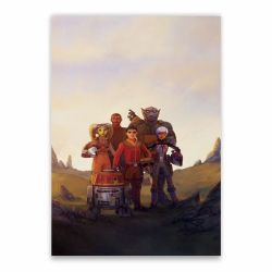 Product image - {main}