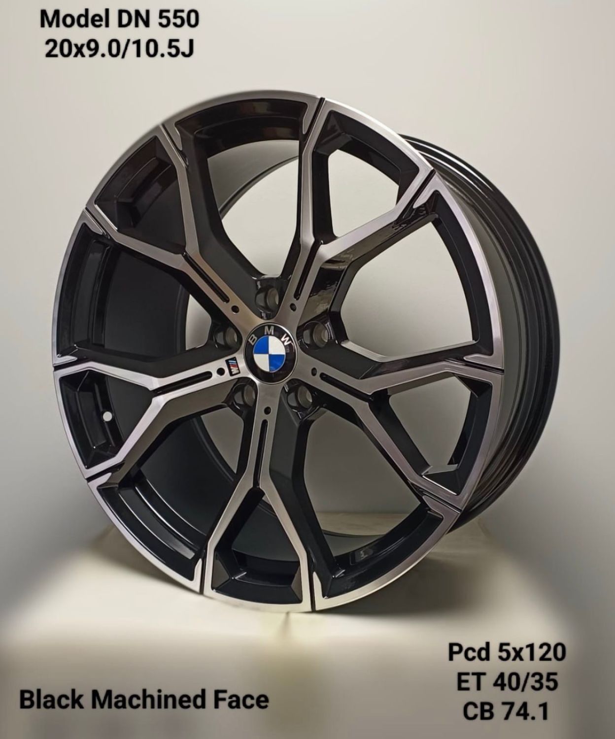 Product image - {main}
