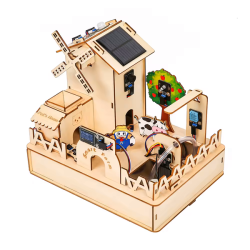 Product image - {main}