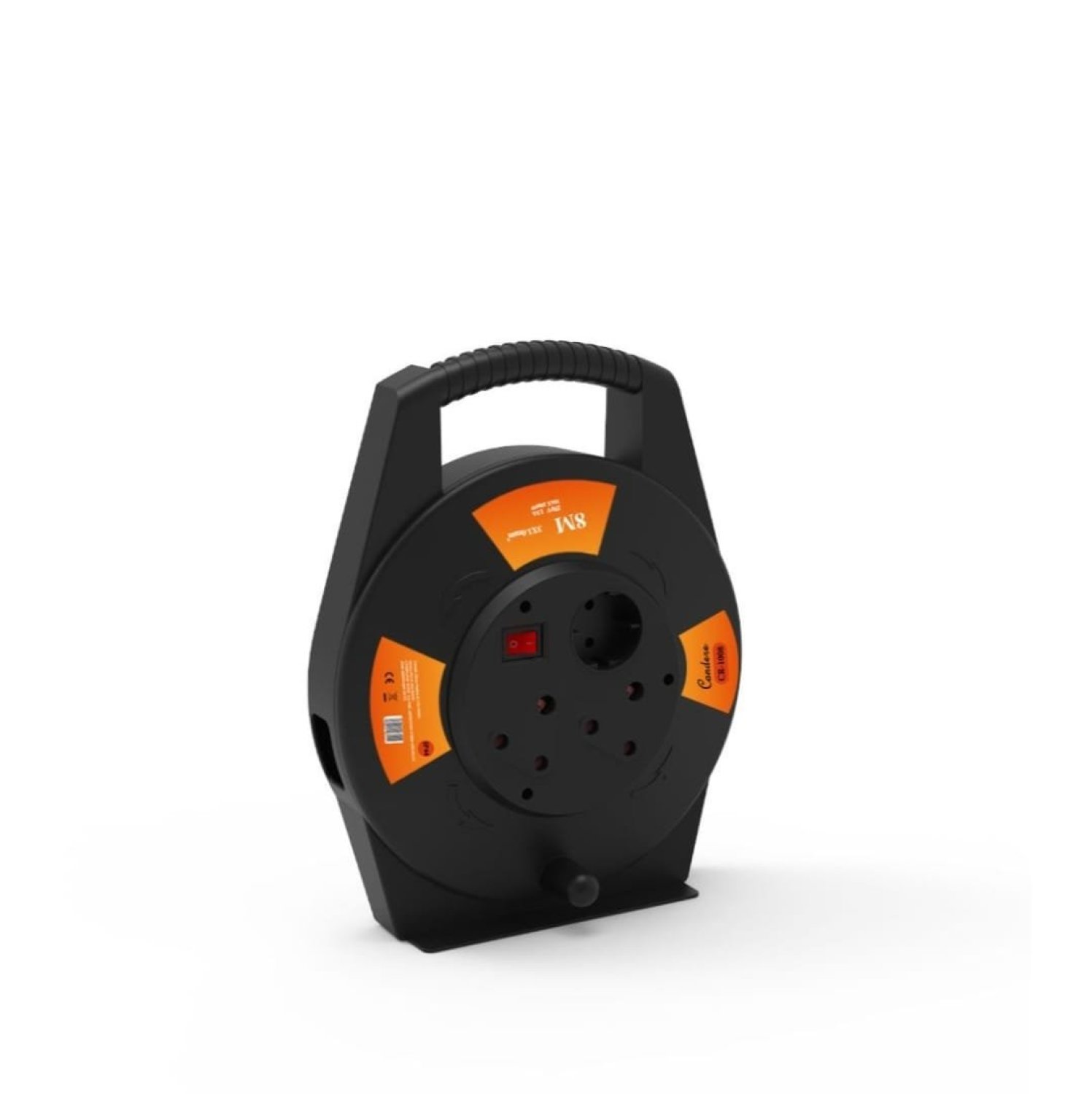 Product image - {main}