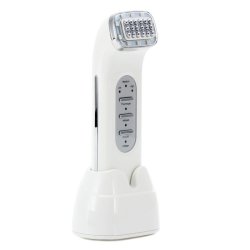 Thermage Rf Skin Care Beauty Device