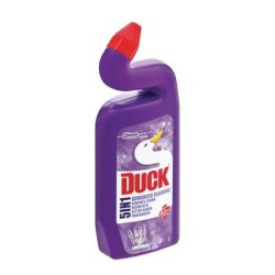 Duck Active Fresh Lavender 500ML X 6