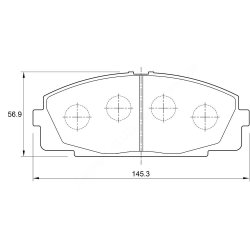 Product image - {main}