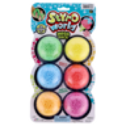 Product image - {main}