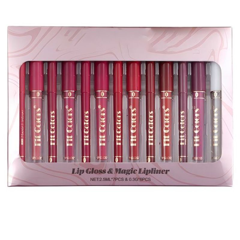Product image - {main}