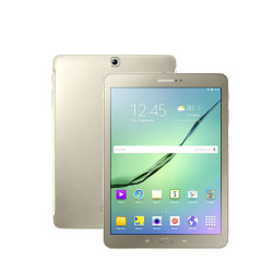 Samsung Galaxy Tab S2 9.7 32gb 4g Lte