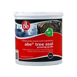 - Tree Grafting Sealant 1L - 2 Pack