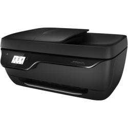 HP Cons Officejet 3830 All- In -one