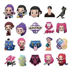 Product image - {main}