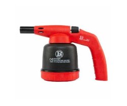 Manual Gas Blow Torch 190GR