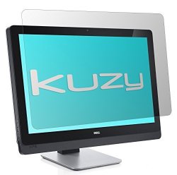 dell desktop touch screen dell desktop touch screen