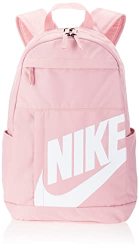 Nike Backpack Pink CW9301-630