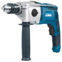 Trade Professional 1050W Impact Drill MCOP1669
