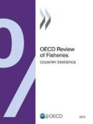 Oecd Review Of Fisheries: Country Statistics