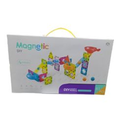 Product image - {main}