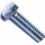 160-Piece 5/32-Inch Hard-to-Find Fastener 014973436605 Finishing Washers 