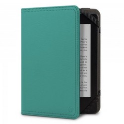 Marblue Atlas Cover for Amazon Kindle Kindle Paperwhite in Green