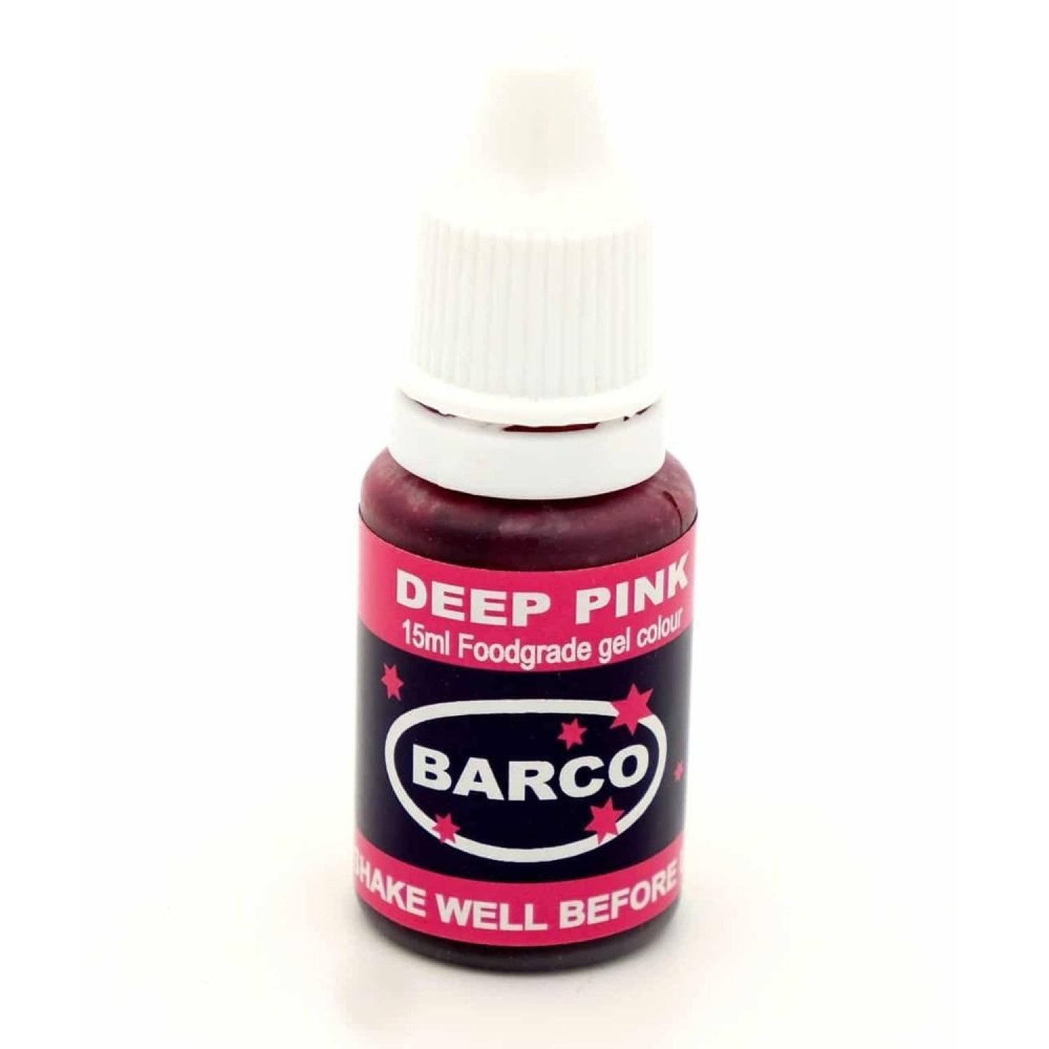 Product image - {main}
