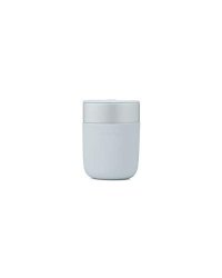 Deals On W P Wp Pmc Sl Portable Ceramic Porter Mug Reusable Cup For Coffee Or Tea Protective Silicone Sleeve Dishwasher Safe 12 Ounces Sl Compare Prices Shop Online Pricecheck Níl a fhios agam tuige ach ba mhaith liom tumblr post a dhéanamh as gaeilge. pricecheck