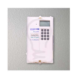 Livecopper Prepaid Electricity Meter
